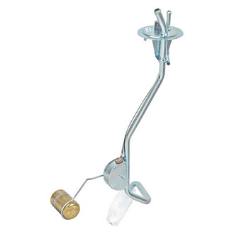 OER® - Fuel Tank Sending Unit