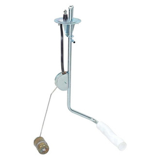 OER® - Fuel Tank Sending Unit