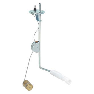 OER® - Fuel Tank Sending Unit