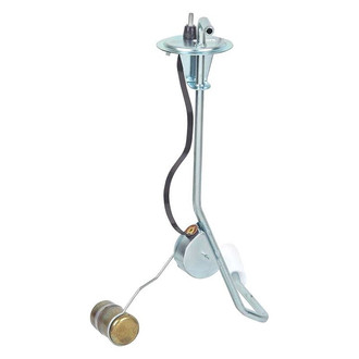 OER® - Fuel Tank Sending Unit