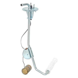 OER® - Fuel Tank Sending Unit