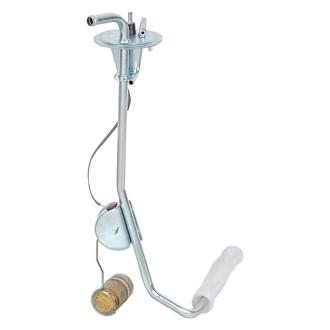OER® - Fuel Tank Sending Unit