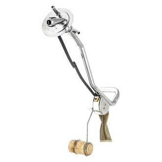 OER® - Fuel Tank Sending Unit