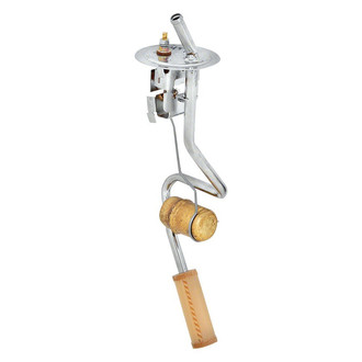 OER® - Fuel Tank Sending Unit