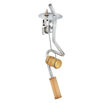 OER® - Fuel Tank Sending Unit