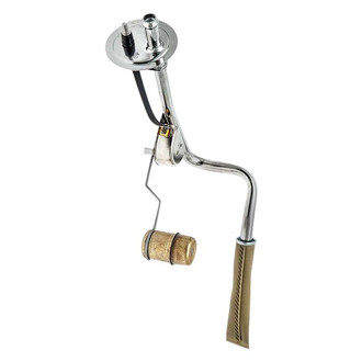 OER® - Fuel Tank Sending Unit