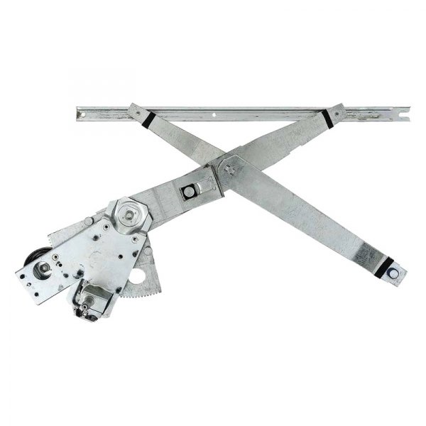 OER® - Passenger Side Manual Window Regulator