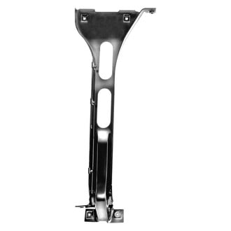 OER® - Hood Latch Support