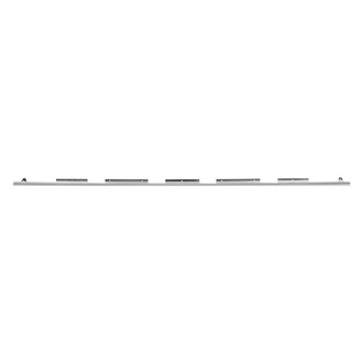OER® - Lower Trunk Opening Molding