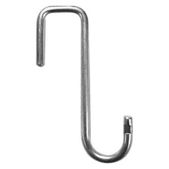 OER® - Door Hinge Spring