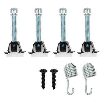 OER® - Replacement Headlight Adjustment Kits