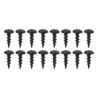 OER® - Door Jamb Seal Screw Set