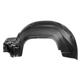 OER® - Front Inner Passenger Side Wheel Housing