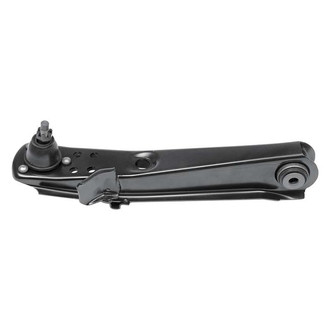 OER® - Front Driver Side Lower Control Arm