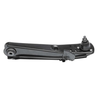 OER® - Front Passenger Side Lower Control Arm