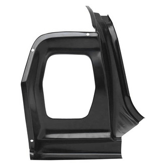 OER® - Driver Side Tail Panel