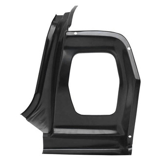 OER® - Passenger Side Tail Panel