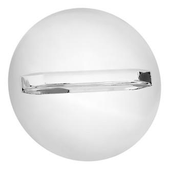 OER® - Gas Cap