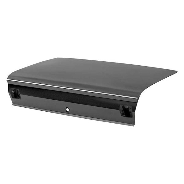 OER® - Trunk Lid