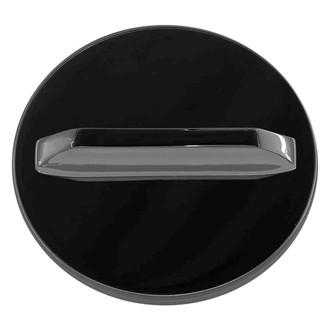 OER® - Gas Cap