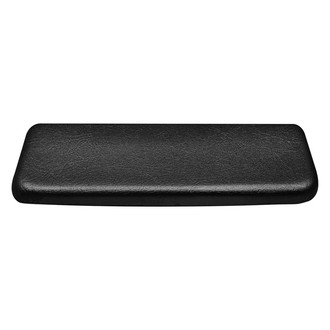 OER® - Rear Driver or Passenger Side Armrest Pad