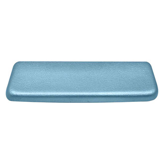 OER® - Rear Driver or Passenger Side Armrest Pad
