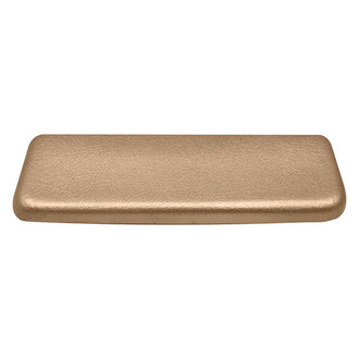 OER® - Rear Driver or Passenger Side Armrest Pad