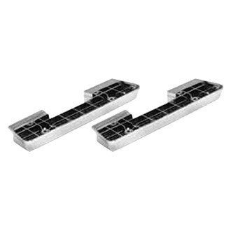 OER® - Armrest Base Set