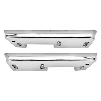 OER® - Armrest Base Set