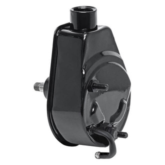 OER® - Power Steering Pumps