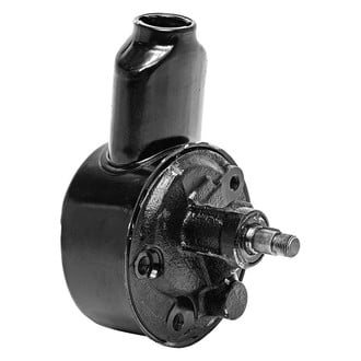 OER® - Power Steering Pumps