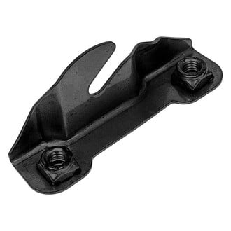 OER® - New Power Steering Pump