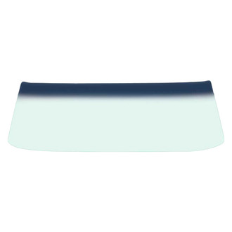 OER® - Windshield