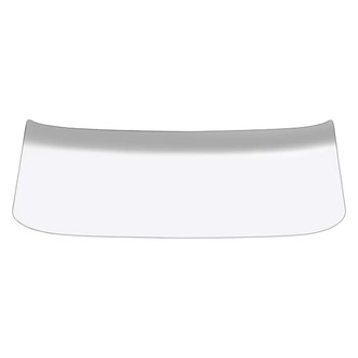 OER® - Windshield