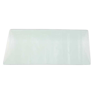 OER® - Door Glass
