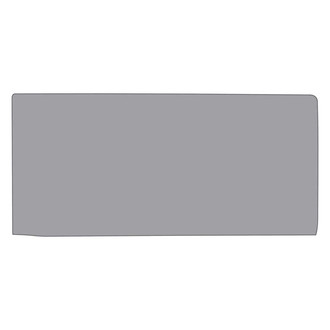 OER® - Door Glass