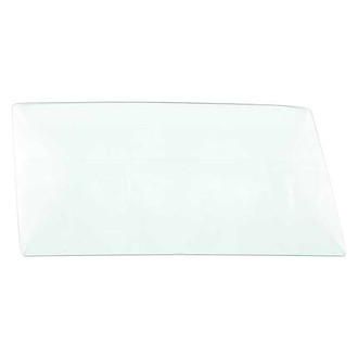 OER® - Door Glass