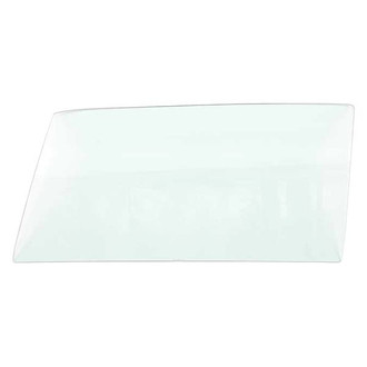 OER® - Door Glass