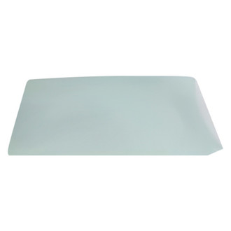 OER® - Door Glass