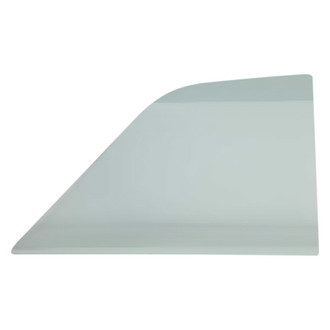 OER® - Quarter Glass