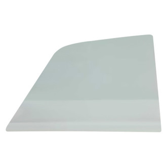 OER® - Quarter Glass