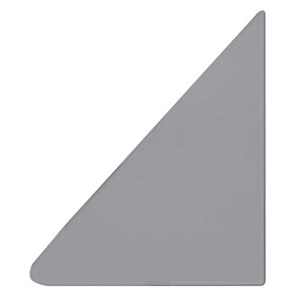 OER® - Vent Glass