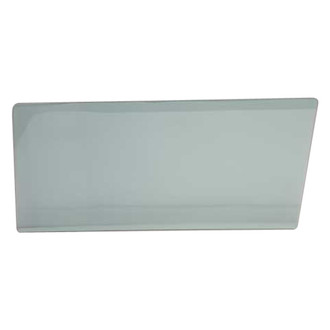 OER® - Door Glass