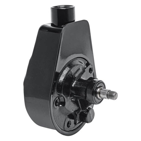 OER® - New Power Steering Pump