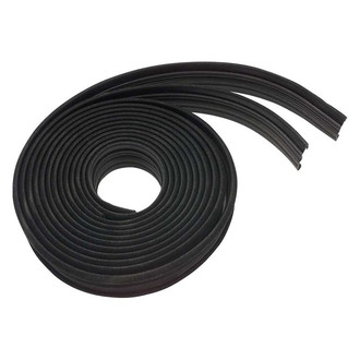 OER® - Door Window Channel Weatherstrip Set