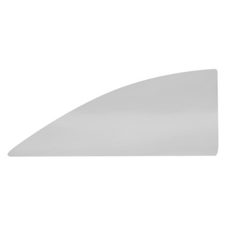 OER® - Quarter Glass