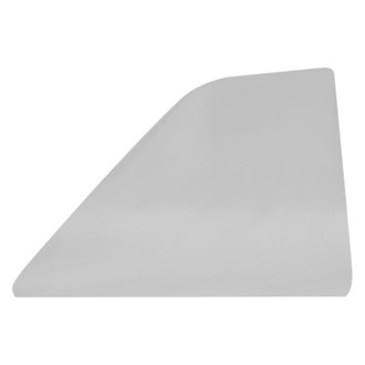 OER® - Quarter Glass