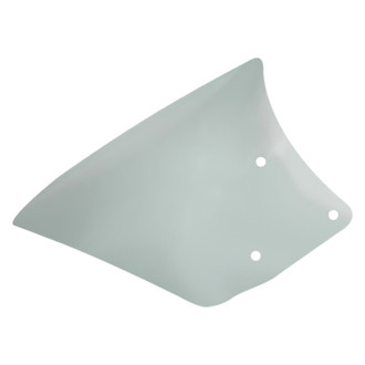 OER® - Quarter Glass