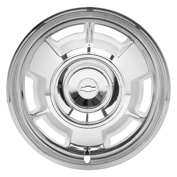 OER® - 14" 6 I-Spoke Wheel Cover