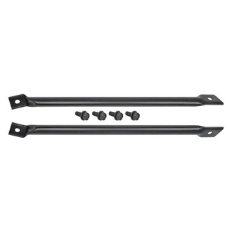 OER® - Fender Braces